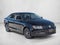 2018 Volkswagen Jetta 1.4T SE Auto