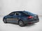 2018 Volkswagen Jetta 1.4T SE Auto