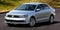 2018 Volkswagen Jetta 1.4T SE Auto