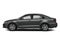 2018 Volkswagen Jetta 1.4T SE Auto