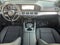 2024 Mercedes-Benz GLE GLE 450e Plug-In Hybrid 4MATIC® SUV