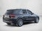 2024 Mercedes-Benz GLE GLE 450e Plug-In Hybrid 4MATIC® SUV