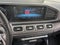 2022 Mercedes-Benz GLE GLE 350 4MATIC® SUV