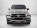 2022 Mercedes-Benz GLE GLE 350 4MATIC® SUV