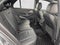 2022 Mercedes-Benz GLE GLE 350 4MATIC® SUV
