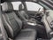 2022 Mercedes-Benz GLE GLE 350 4MATIC® SUV