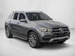 2022 Mercedes-Benz GLE GLE 350 4MATIC® SUV