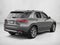 2022 Mercedes-Benz GLE GLE 350 4MATIC® SUV