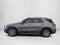 2022 Mercedes-Benz GLE GLE 350 4MATIC® SUV
