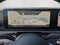 2025 Mercedes-Benz GLE GLE 450 4MATIC® Coupe
