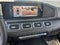 2025 Mercedes-Benz GLE GLE 450 4MATIC® Coupe
