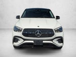 2025 Mercedes-Benz GLE GLE 450 4MATIC® Coupe