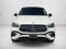 2025 Mercedes-Benz GLE GLE 450 4MATIC® Coupe