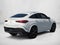 2025 Mercedes-Benz GLE GLE 450 4MATIC® Coupe