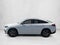 2025 Mercedes-Benz GLE GLE 450 4MATIC® Coupe