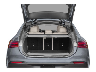 2025 Mercedes-Benz GLE GLE 450 4MATIC® Coupe