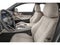 2025 Mercedes-Benz GLE GLE 450 4MATIC® Coupe
