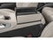 2025 Mercedes-Benz GLE GLE 450 4MATIC® Coupe