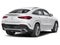 2025 Mercedes-Benz GLE GLE 450 4MATIC® Coupe