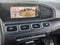 2021 Mercedes-Benz GLE AMG® GLE 53 4MATIC® Coupe