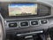 2021 Mercedes-Benz GLE AMG® GLE 53 4MATIC® Coupe