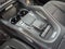 2021 Mercedes-Benz GLE AMG® GLE 53 4MATIC® Coupe