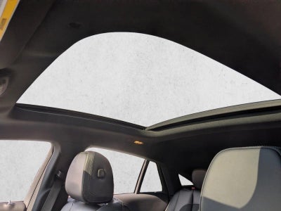 2021 Mercedes-Benz GLE AMG® GLE 53 4MATIC® Coupe