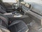 2021 Mercedes-Benz GLE AMG® GLE 53 4MATIC® Coupe