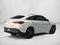 2021 Mercedes-Benz GLE AMG® GLE 53 4MATIC® Coupe