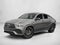 2023 Mercedes-Benz GLE AMG® GLE 53 4MATIC® Coupe