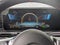 2023 Mercedes-Benz GLE AMG® GLE 53 4MATIC® Coupe