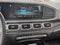 2023 Mercedes-Benz GLE AMG® GLE 53 4MATIC® Coupe