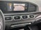 2023 Mercedes-Benz GLE AMG® GLE 53 4MATIC® Coupe