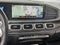 2023 Mercedes-Benz GLE AMG® GLE 53 4MATIC® Coupe