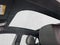 2023 Mercedes-Benz GLE AMG® GLE 53 4MATIC® Coupe