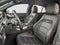 2023 Mercedes-Benz GLE AMG® GLE 53 4MATIC® Coupe