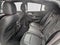 2023 Mercedes-Benz GLE AMG® GLE 53 4MATIC® Coupe