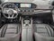 2023 Mercedes-Benz GLE AMG® GLE 53 4MATIC® Coupe