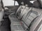 2023 Mercedes-Benz GLE AMG® GLE 53 4MATIC® Coupe