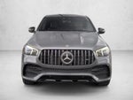 2023 Mercedes-Benz GLE AMG® GLE 53 4MATIC® Coupe