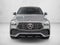 2023 Mercedes-Benz GLE AMG® GLE 53 4MATIC® Coupe