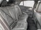 2023 Mercedes-Benz GLE AMG® GLE 53 4MATIC® Coupe