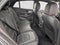 2023 Mercedes-Benz GLE AMG® GLE 53 4MATIC® Coupe