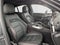 2023 Mercedes-Benz GLE AMG® GLE 53 4MATIC® Coupe