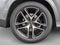 2023 Mercedes-Benz GLE AMG® GLE 53 4MATIC® Coupe