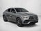 2023 Mercedes-Benz GLE AMG® GLE 53 4MATIC® Coupe