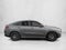 2023 Mercedes-Benz GLE AMG® GLE 53 4MATIC® Coupe