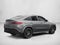 2023 Mercedes-Benz GLE AMG® GLE 53 4MATIC® Coupe