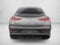 2023 Mercedes-Benz GLE AMG® GLE 53 4MATIC® Coupe