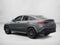 2023 Mercedes-Benz GLE AMG® GLE 53 4MATIC® Coupe